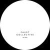 faustcollective